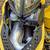 2009 Ski-Doo MX Z 50TH Anniversary 600 H.O. E-TEC. 2 thumbnail