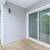 1B/1B, Cable Available, Located in Fairfax 2 thumbnail