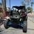 2026 Kawasaki Teryx Krx4 1000 ES 3 thumbnail