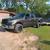 2006 Ford F150 4 thumbnail