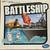 4 Classic board games: Battleship, Life, Operation, Risk 1 thumbnail