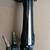 Infinity Q60 Lh side door handle and lock cylinder 5 thumbnail