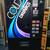 WE SHIP + WARRANTY! Dixie Narco 368 Cold Drinks Soda Vending Machine D 1 thumbnail