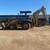 02 caterpillar 420 D Backhoe 4BY4 9 thumbnail