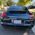 2011 Porsche Panamera S 2WD Hatchback Sedan 4 door clean 6 thumbnail