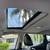 2019 NISSAN ROGUE SPORT 11 thumbnail