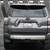 2023 Toyota 4Runner TRD Off-Road Premium 13 thumbnail