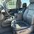 2020 Chevrolet Silverado 2500 4x4 4WD LTZ DIESEL TRUCK  LOW MI CHEVY S 16 thumbnail