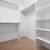 Freshly Renovated with Premium Appliances 6 thumbnail