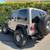 2003 JEEP WRANGLER SPORT SPORT UTILITY 2D 12 thumbnail