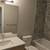 Now Renting - Beautiful 1 Bed, 1 Bath on the 4th Floor! 6 thumbnail