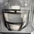 New York Jets Riddell Flash Alternate NFL Speed Mini Football Helmet 4 thumbnail