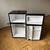 Mini Fridge For Sale 2 thumbnail