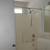 Central 4 Br Otay Ranch Heritage house for Rent w/ 2.5 ba 8 thumbnail