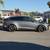 2017 Tesla Model X100D 2 thumbnail