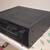 Denon Stereo Receiver AVR-2309CI 3 thumbnail