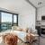 Luxury Design, Stretch and Cardio Room, Concierge Services 4 thumbnail