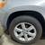 2007 Toyota RAV4 Limited Edition – 90K Miles, Excellent Condition 10 thumbnail