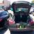 Porsche Panamera SE Plug-in HYBRID BATTERY - Plug IN 3 thumbnail