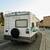 1997 Fleetwood Tioga 24', 43M, 12MPG, Ford V-10 Triton - Trip Ready 8 thumbnail