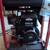 10 HP   GENERATOR     GENERAC 5000 2 thumbnail