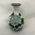 Small Antique Cloisonne Vase 1 thumbnail
