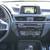 2017 BMW X1 sDrive28i 4dr SUV 24 thumbnail