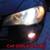 2008 BMW X5 4.8i AWD 4dr SUV SUV 4 thumbnail