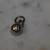 Beautiful Sterling Silver Charms for Necklace or Bracelet 23 thumbnail