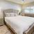 Furnished Modern Family Home, Sunny, Pets OK, Extended stay 21 thumbnail