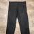 Like New Victoria's Secret Black Ultimate 7/8 Leggings Size Small 4 thumbnail