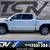 2021 GMC Sierra 1500 Denali 7 thumbnail