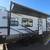 2021 Forest River EVO 2360, Lite Weight, Travel Trailer, Roof Solar 18 thumbnail