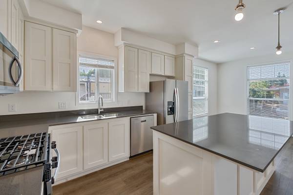 $259,000 / 2br - 1344ft2 - ¡CASA ABIERTA! NUEVA VIVIENDA PREFABRICADA EN VENTA (Citrus Heights)63844736161667124
