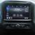 2022 Chevrolet Silverado 2500HD Chevy Work Truck Double Cab 15 thumbnail