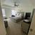 Townhouse for Rent by Room - 15 Minutes From Andrew’s AFB 5 thumbnail