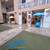 Vendo departamento 88 Metros Cochera 3 Dorm. Chorrillos (Ref: 846) 22 thumbnail
