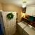 Home for sale 12 thumbnail