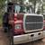 L8000 Dump Truck 6 thumbnail