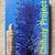 Art book: "Chihuly Projects", by Dale Chihuly. Like new HC 1 thumbnail