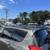 2011 Toyota RAV4 Limited 4x4 4dr SUV 8 thumbnail