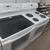 Electric Range Sale 5 thumbnail