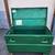 Greenlee 2448 Jobox Lockable Storage Tool Box 48" x 24" 2 thumbnail