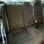 2008 Honda Civic EX Clean title Passed Smog Runs Excellent GAS SAVER 16 thumbnail