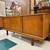 Antique Trove Roseville .. 50,000 Sq Ft of Antique Vintage Mid Century 9 thumbnail