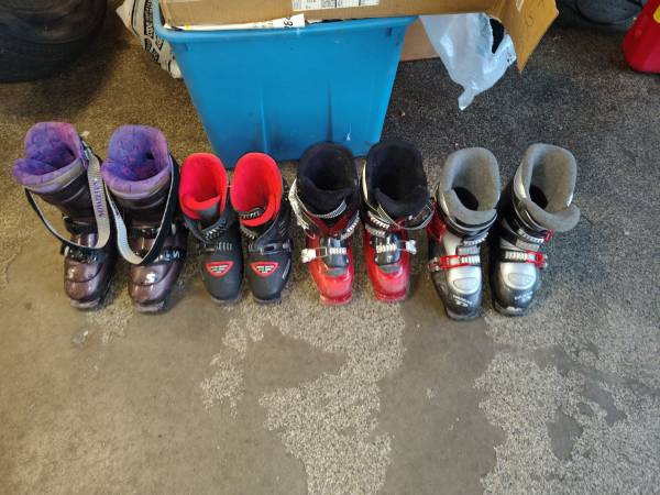 スノーボード 153H0130853 SPOPIA 2009 SKI スノーボード 153H0130853 SPOPIA 2009 SKI ウィンタースポーツ