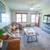 $2,100 / 3br – Furnished 3BR / 2.5BA House – Available Nov 8 (Ankeny) 1 thumbnail