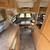 2007 Pleasure-way Lexor TS class b in excellent condition, 6 thumbnail
