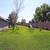 Four-legged friends welcome! Enjoy our pet-friendly 1 BD / 1 BA. 22 thumbnail