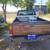 Nissan pickup D21 7 thumbnail